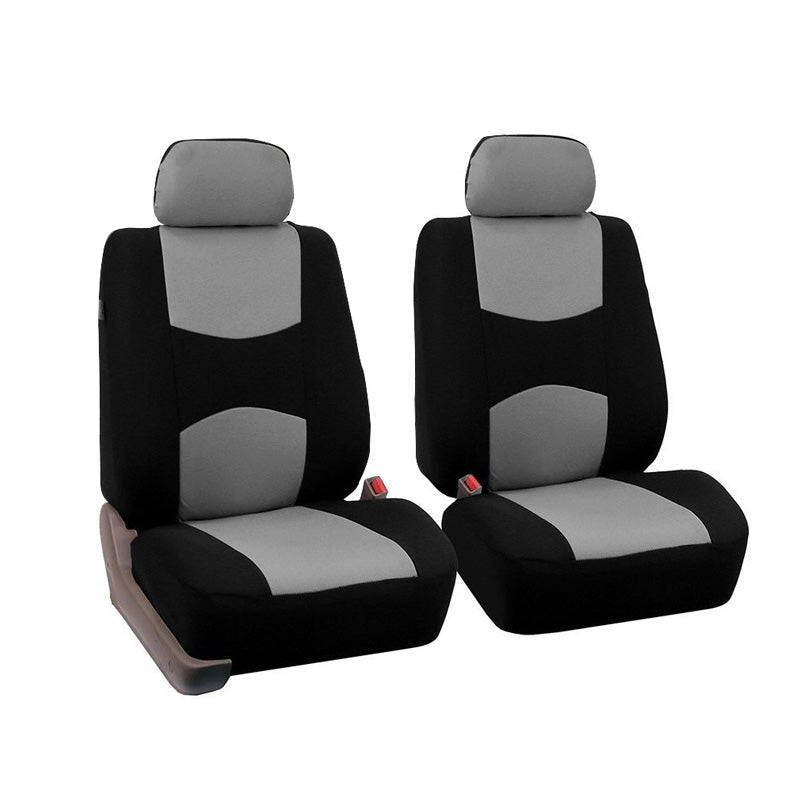 🚗 Trendy beschermhoezen voor autostoele 🛡️