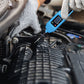 🚗 3.5-36 V testapparaat voor auto-elektronica met LED-verlichting 💡