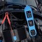 🚗 3.5-36 V testapparaat voor auto-elektronica met LED-verlichting 💡