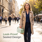 ⚡Draagbare elektrische verwarmde lunchbox – voedselverwarmer zonder water🥘