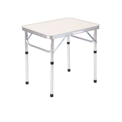 🪑 Draagbare multifunctionele klaptafel