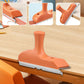 🔩 3-in-1-kantbandtrimmer voor houtbewerking