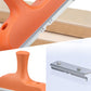 🔩 3-in-1-kantbandtrimmer voor houtbewerking