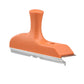 🔩 3-in-1-kantbandtrimmer voor houtbewerking