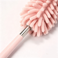Viktrycka®  Microvezel-stofborstel voor kieren met afneembare, wasbare kop