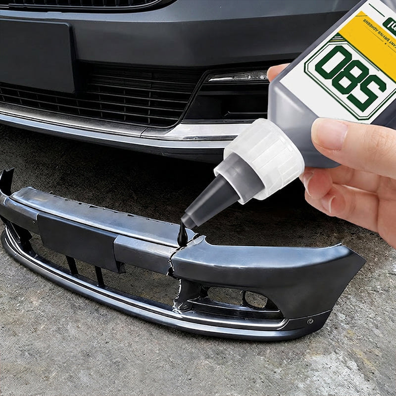 🔧⚡ Supersnelle Reparatielijm – Sterke Universele Lijm voor Dagelijkse Reparaties