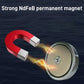 ⚓Set magneten voor magnetische berging in diep water
