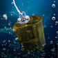 ⚓Set magneten voor magnetische berging in diep water