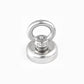 ⚓Set magneten voor magnetische berging in diep water