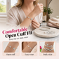 ✨ Elegante mode-armbandenset voor dames