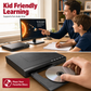 Home HD DVD-speler