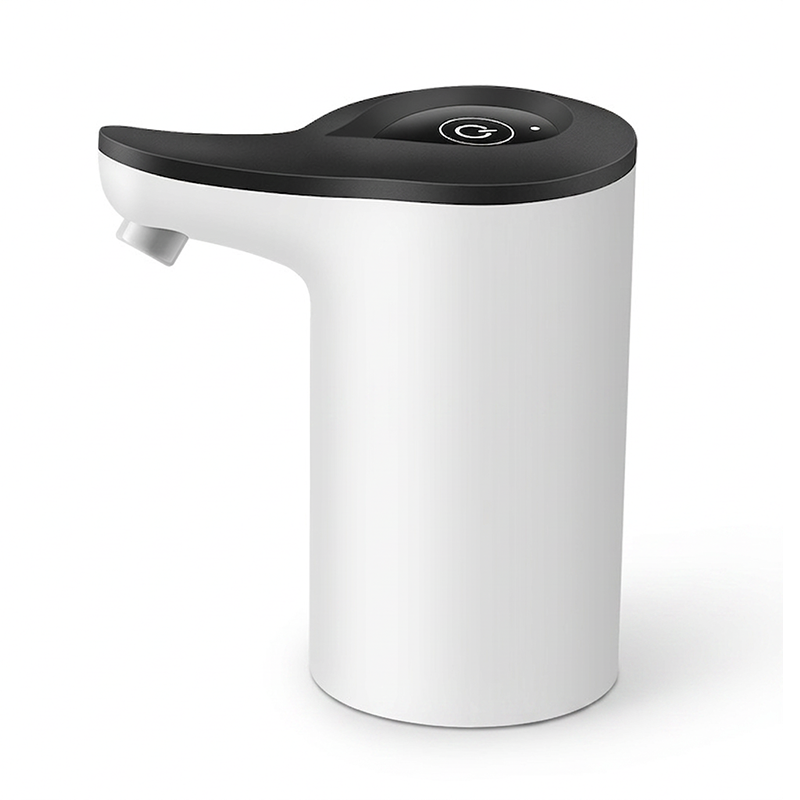 ✨Elektrische pomp voor waterdispensers – Huishoudelijk apparaat 🚰