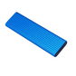 💾 Draagbare SSD met hoge snelheid – Externe solid-state-schijf