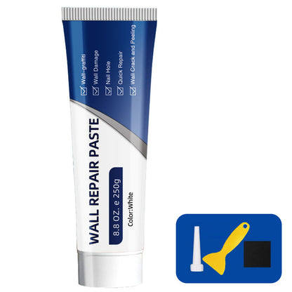 🧱Waterdichte muurreparatiepasta