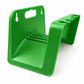 Slanghouder voor wandmontage