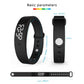 SmartSense multifunctionele smartband 🏃‍♂️