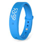 SmartSense multifunctionele smartband 🏃‍♂️