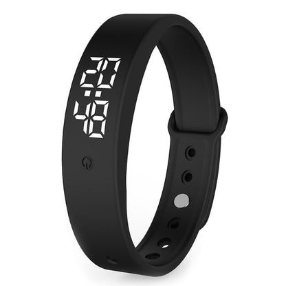 SmartSense multifunctionele smartband 🏃‍♂️