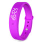 SmartSense multifunctionele smartband 🏃‍♂️