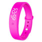 SmartSense multifunctionele smartband 🏃‍♂️