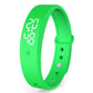 SmartSense multifunctionele smartband 🏃‍♂️