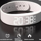 SmartSense multifunctionele smartband 🏃‍♂️