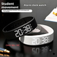 SmartSense multifunctionele smartband 🏃‍♂️