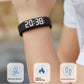 SmartSense multifunctionele smartband 🏃‍♂️