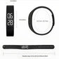 SmartSense multifunctionele smartband 🏃‍♂️