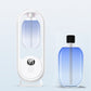 ✨ Automatische aromatherapie-diffusor