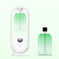 ✨ Automatische aromatherapie-diffusor