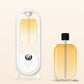 ✨ Automatische aromatherapie-diffusor