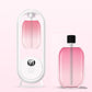✨ Automatische aromatherapie-diffusor
