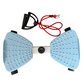 🧘‍♀️ Compacte cardio-stepper met draaibeweging