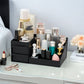 💄 Make-uporganizer voor op het bureau met lades✨