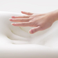 🛏️ Ergonomisch leeskussen met rugsteun en armleuningen – ondersteuning van traagschuim voor bed en bank, verlicht rugpijn tijdens het lezen, tv-kijken en gamen ✨