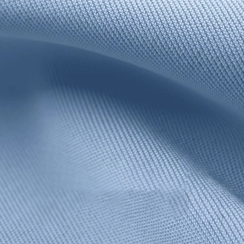 🛏️ Ergonomisch leeskussen met rugsteun en armleuningen – ondersteuning van traagschuim voor bed en bank, verlicht rugpijn tijdens het lezen, tv-kijken en gamen ✨