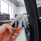🛠 Multifunctioneel auto clip verwijderaar gereedschap