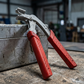 🛠 Multifunctioneel auto clip verwijderaar gereedschap
