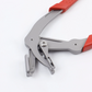 🛠 Multifunctioneel auto clip verwijderaar gereedschap