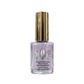 💜 Lilac Mirror nagelversterker – Glanzend, veganistisch, versterkt ✅