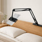 🛏️Houder voor mobiele telefoons en tablets op bed — Zeg vaarwel tegen nekpijn, geniet van comfort en vrijheid