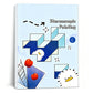 🎨✨ 50% KORTING! Nooit meer platte, saaie tekeningen! Dit 3D stereoscopische tekenboek met 64 sjablonen laat kindertekeningen van het papier springen – inclusief kleur- en knipactiviteiten!