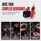 🔌 2-in-1 Tester voor autostroomcircuits en relais – met digitaal display ✨