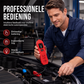 🔌 2-in-1 Tester voor autostroomcircuits en relais – met digitaal display ✨