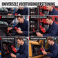 🔌 2-in-1 Tester voor autostroomcircuits en relais – met digitaal display ✨