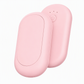 ⏳🔥TIJDELIJKE AANBIEDING −50%!⏰ 2-in-1 magnetisch splitsbare oplaadbare handwarmer, mini draagbare elektrische USB-handwarmer
