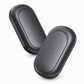 ⏳🔥TIJDELIJKE AANBIEDING −50%!⏰ 2-in-1 magnetisch splitsbare oplaadbare handwarmer, mini draagbare elektrische USB-handwarmer