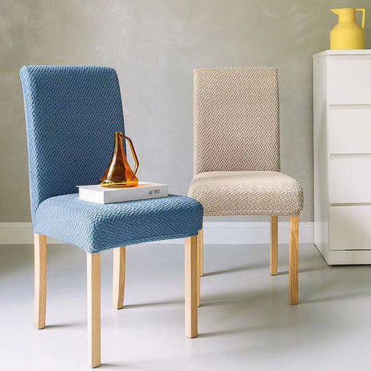 🔥Geruite Stoelhoes – Zachte Stof & Machinewasbaar voor een Elegante Uitstraling in Huis 🪑✨