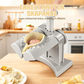 🥟🔥Dumplingvorm – Maak Zelfgemaakte Dumplings Snel & Eenvoudig ✋️✨ Perfect voor de Thuiskeuken